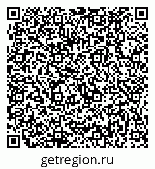 79635998047