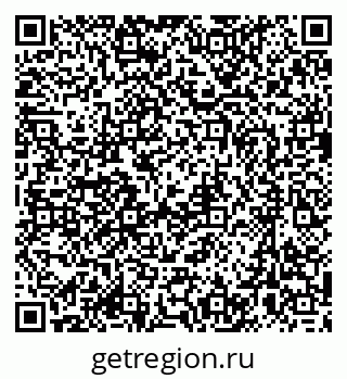 79635998049