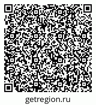 79635998050
