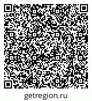 79635998051