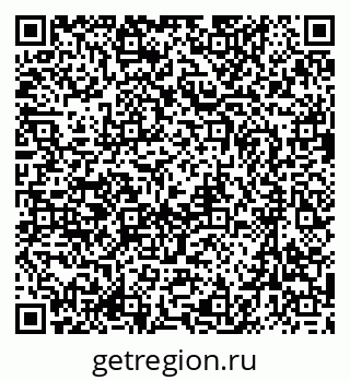 79635998054