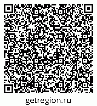 79635998057