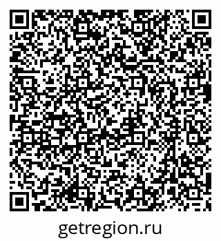 79635998058