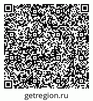 79635998060