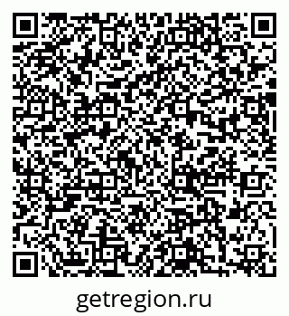 79635998061