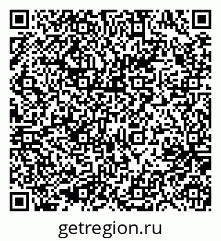 79635998064