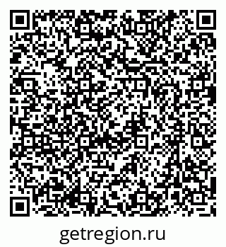 79635998068