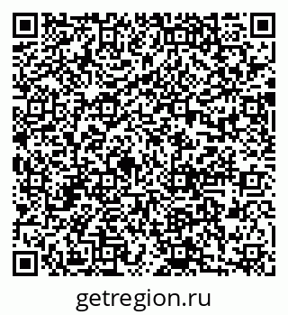 79635998070
