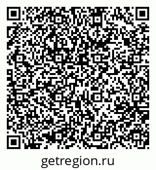 79635998071
