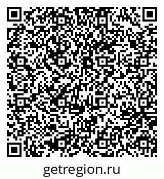 79635998073