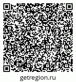 79635998075