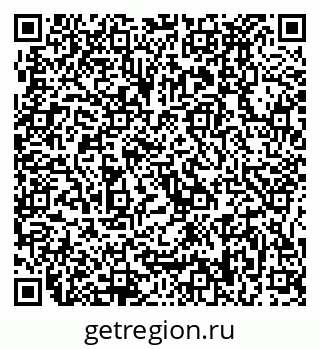 79635998077