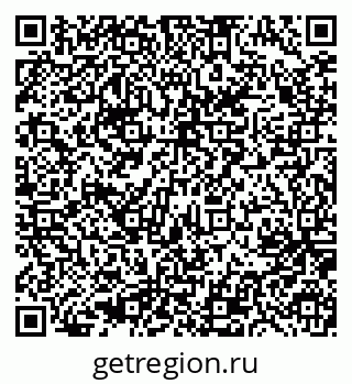 79635998078