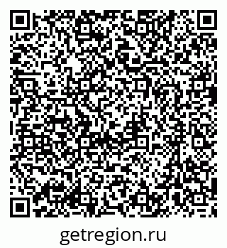 79635998079