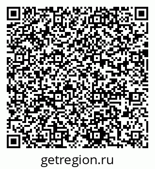 79635998082