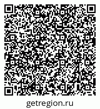 79635998083