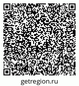 79635998087