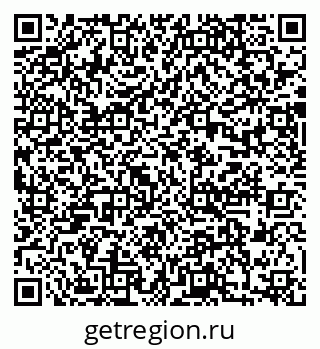 79635998089