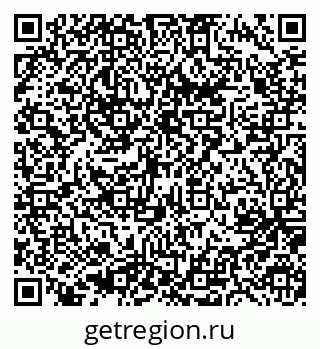 79635998090