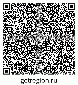 79635998091