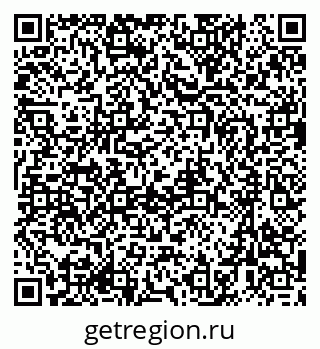 79635998092