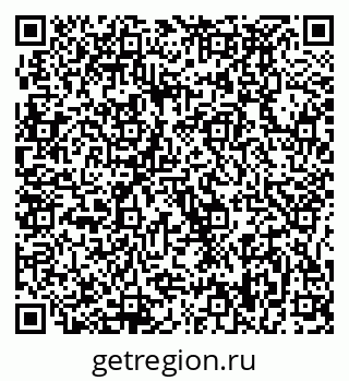 79635998093