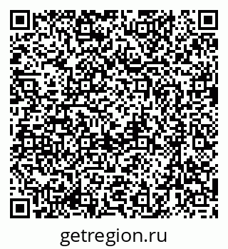 79635998096