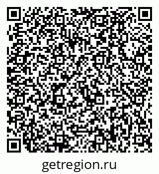 79635998097