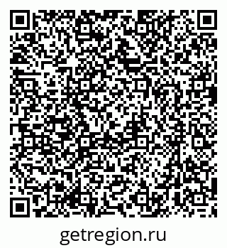 79635998101