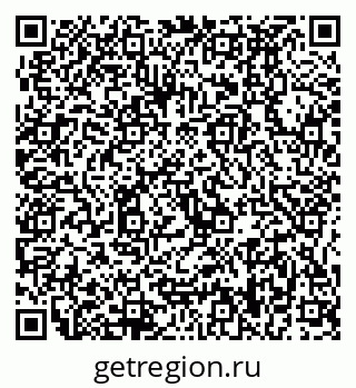 79635998103