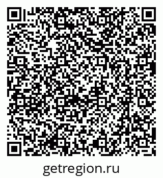 79635998104