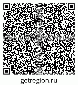 79635998105