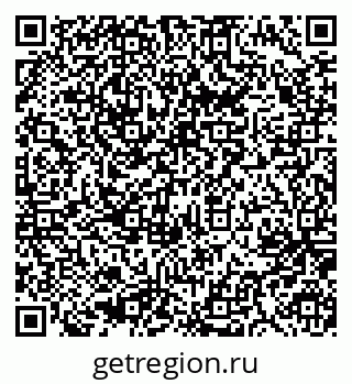 79635998106