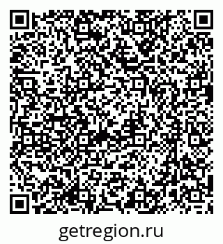 79635998108