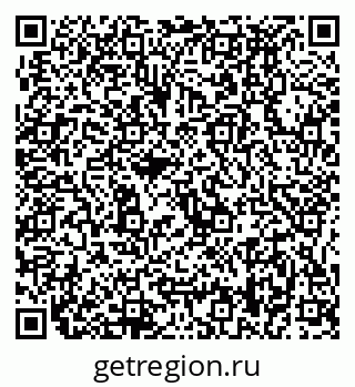 79635998110