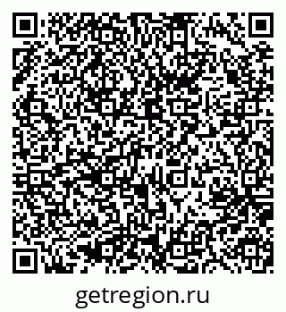 79635998112