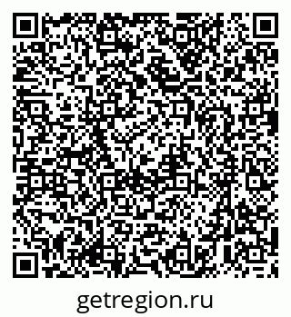 79635998113