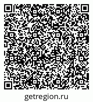 79635998115