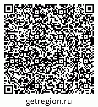 79635998116