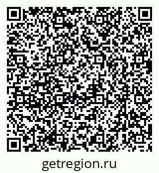 79635998117