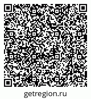 79635998120
