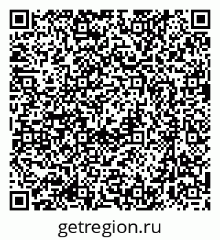 79635998121