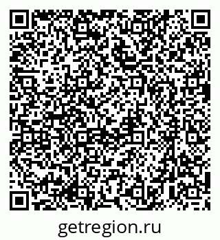 79635998123