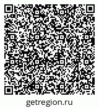 79635998124