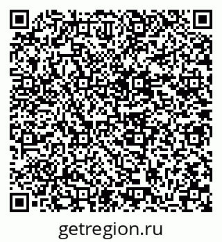 79635998127