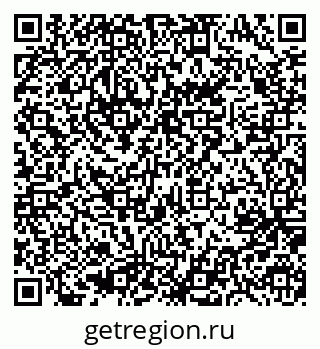 79635998129