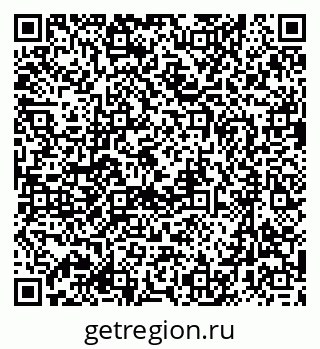 79635998130