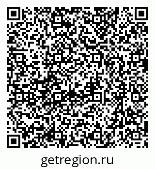 79635998134