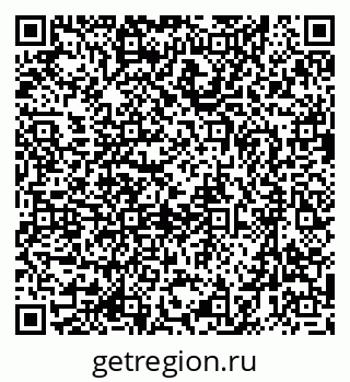 79635998136