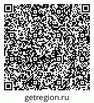 79635998137